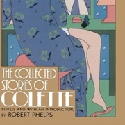 The Other Wife (Colette)