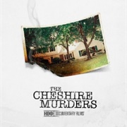 The Cheshire Murders