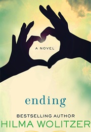 Ending (Hilma Wolitzer)