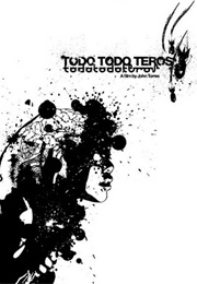 Todo Todo Teros (2006)