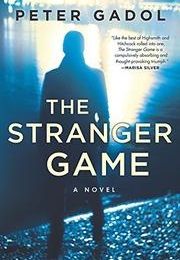 The Stranger Game (Peter Gadol)