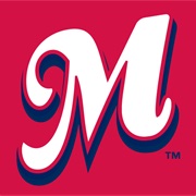 Memphis Redbirds (AAA)