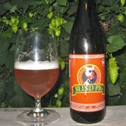 Blind Pig IPA (Russian River Brewing Company)