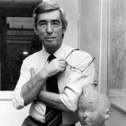 Hergé