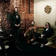 Grinderman