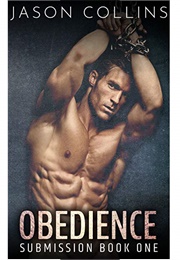 Obedience (Jason Collins)