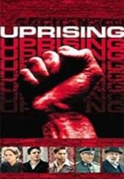 Uprising