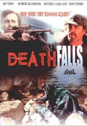 Death Falls (1991)