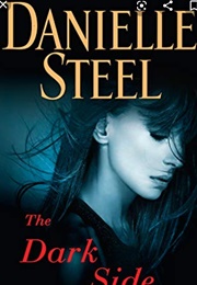 The Dark Side (Danielle Steel)