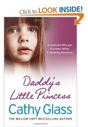 Daddy&#39;s Little Princess (Cathy Glass)