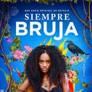 Siempre Bruja