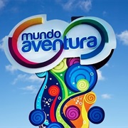 Mundo Aventura, Columbia