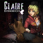 Claire: Extended Cut