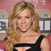Kimberly Perry (The Band Perry)