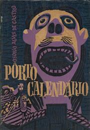 Porto Calendário - Osório Alves De Castro (1962)