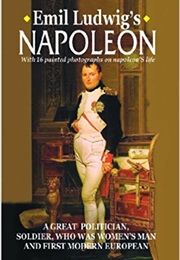 Napoleon (Emil Ludwig)