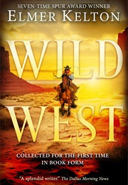 Wild West (Elmer Kelton)