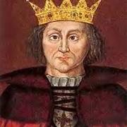 King Stephen 1135-54