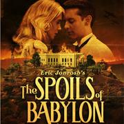 The Spoils of Babylon