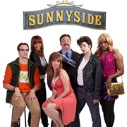 Sunnyside