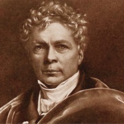 Friedrich Schelling