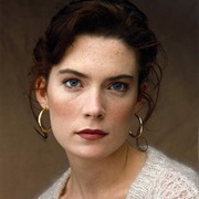 Lara Flynn Boyle