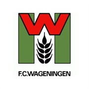 FC Wageningen