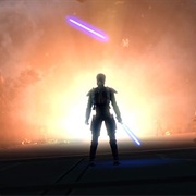 The Lawless (Star Wars the Clone Wars)