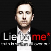 Lie to Me