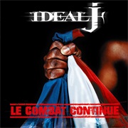 Idéal J - Le Combat Continue