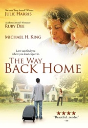 The Way Back Home (2006)