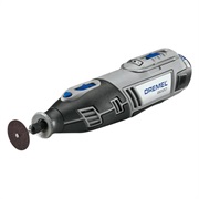 Dremel