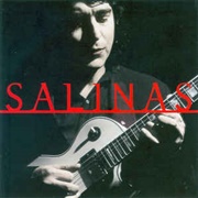 Salinas – Luis Salinas (1996)