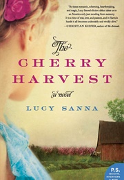 The Cherry Harvest (Lucy Sanna)