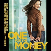 One for the Money Soundtrack