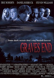 Grave&#39;s End (2004)