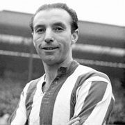 Stanley Matthews