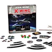 X-Wing