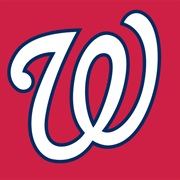 Washington Nationals (MLB)