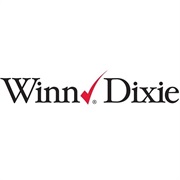 Winn-Dixie