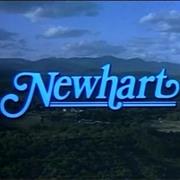 Vermont: &quot;Newhart&quot; (1982-1990)