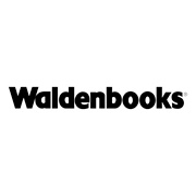 Waldenbooks