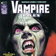 Vampire Tales