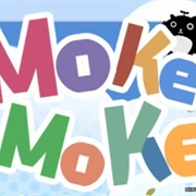 Moke Moke