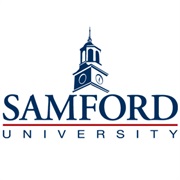 Samford University