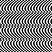 Merzbow - Pulse Demon