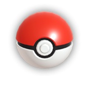 Pokeball