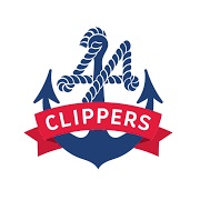 Los Angeles Clippers