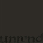 Terminus - Unwound