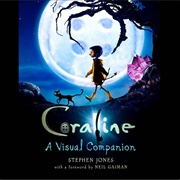 Coraline Soundtrack